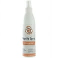 thumbnail image 2 of Natural Chemistry Reptile Spray 8 oz., 2 of 4