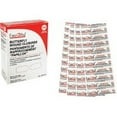 thumbnail image 1 of First Aid Central FXX500158 Pansement Adhésif, 1 of 1