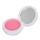 thumbnail image 3 of Mascarilla hidratante para labios con aceite de rosa, eliminación de piel muerta, mascarilla labial antiarrugas nutritiva, 12g, 3 of 8