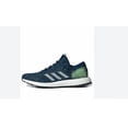 thumbnail image 1 of Ad-id-as PureBoost Legend Marine Running Shoe B37776 Mens 13 New, 1 of 6