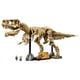 thumbnail image 3 of Set LEGO Jurassic World Fósiles de Dinosaurio: Tyrannosaurus rex 76968, 3 of 4