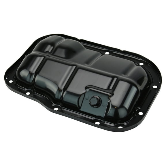 TRQ 1.8L Engine Oil Pan for Toyota Corolla Matrix Prius Scion xD Lexus CT200H OPA07815