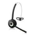 thumbnail image 2 of Jabra PRO 925 Dual Connectivity Mono Wireless Headset w/ Flex Type Boom Arm (3-Pack), 2 of 3