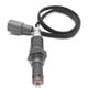 thumbnail image 5 of 89467-42040 Oxygen Sensor Air Fuel Ratio Sensor for Sensor, 5 of 5