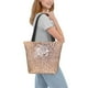 thumbnail image 2 of Balery Leopard Brown Bolsa de Hombro con Diseño, Bolsa Grande y Duradera, Bolsa Versátil para Compras, 2 of 6