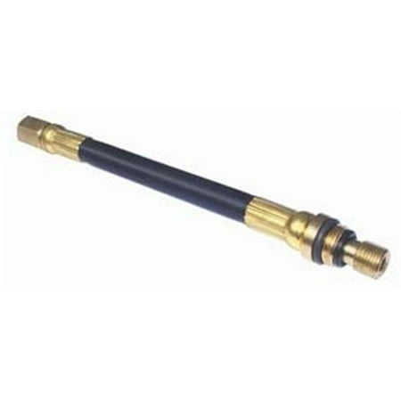 Ford 5.4 on sale compression tester
