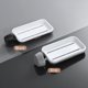 thumbnail image 2 of Soporte para Esponja de Cocina Leyfeng Fregadero Caddy, 2 of 7