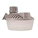 thumbnail image 2 of Dusk to Dawn LED Security Light - Grey, 10,000 Lumens, 2 of 4