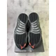 thumbnail image 4 of Ni - ke Size 11 - Air Jordan 12 Retro Low Max Orange, 4 of 5