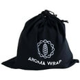Aroma Wrap Therapeutic Aromatherapy Neck Wrap Luxury Series with