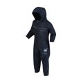 thumbnail image 2 of Regatta Great Outdoors - Traje impermeable modelo Puddle IV para (Azul marino) Regatta UTRG1344_navy, 2 of 4