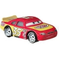 thumbnail image 2 of Disney Cars Toys Kevin Racingtire, 2 of 4