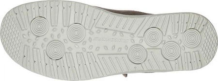 Skechers Men's Melson Volgo Slip-on Casual Shoe (Wide Width Available) - image 5 of 7