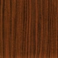 thumbnail image 4 of Con-Tact Brand Creative Covering Self-Adhesive Vinyl Shelf Liner, Walnut 18 in x 9 ft, 4 of 4