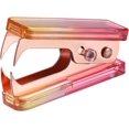 thumbnail image 1 of Stapler Tool Tool, Staplers Puller with Acrylic Metal Body Jaws for Office Home Office Accessories Colorful, 1 of 4