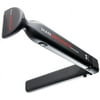 MANGROOMER Professional Do-It-Yourself Electric Back Hair Shaver