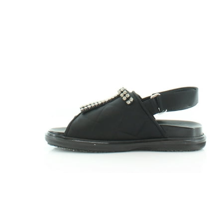 marni flip flops