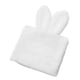 thumbnail image 5 of Hermoso ramo de flores para envolver, tela para envolver ramos, manualidades DIY, regalo Blanco, 5 of 9