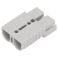 thumbnail image 4 of <p>Modular Battery Connector, Battery Power Connector Stable Voltage Current Copper Silver Plated Terminal 175A 600V  For Winch Trailer For 10-50mm² Wire</p>, 4 of 7