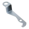 thumbnail image 1 of 531112 Llave de hélice, herramienta para pasarelas, aprieta tuercas de hélice de 1-1/16", llave para hélice con pasador integrado para motor de, 1 of 8