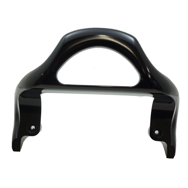 Presto Leg/Handle for 16” Electric Skillet, 85748