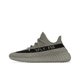thumbnail image 1 of Adidas Originals Yeezy Boost 350 V2 Retro Versátil Corte bajo Vida Zapatos casuales Zapatos para hombres Zapatos para mujeres Zapatos deportivos para correr, 1 of 5