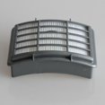 thumbnail image 2 of fastboy 1pc Filter for Shark Vacuum NV354 NV355 NV357 NV358 UV500 Reusable, 2 of 6