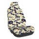thumbnail image 1 of Fotbe Game Controller Funda para Asiento de Auto con Estampado – Impermeable y Antisudor – Ajuste Universal, Lavable a Máquina, Antideslizante (1 Pieza), 1 of 5