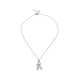 thumbnail image 1 of Collar Elegante de la Cinta de la Mariposa Del Día Del Cuidado de las Mujeres, 1 of 6