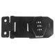 thumbnail image 5 of BESTYASH 1Jgo Cerradura De Combinación Para Gabinete Con Código Personalizable Para Protección Y Seguridad, 5 of 7
