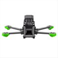 thumbnail image 4 of Nazgul Evoque F4D Kit de Armazón para Dron para O4 Pro, Brazo de 4 mm para Bastidores de CC FPV Traverser, 4 of 5