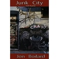 thumbnail image 1 of Pre-Owned Junk City, 9781604892611, 1604892617, Paperback,, 1 of 1