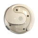 thumbnail image 2 of Outdoor Use Travel Air Conduction Headphones Wireless Connectivity Advanced Audio Technology Air Conduction Technology For Music, 2 of 11