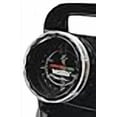 thumbnail image 3 of Vexilar Inc. Mag Shield, 3 of 3