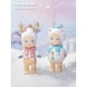 thumbnail image 5 of Caja ciega genuina de Sonny Angel, serie Winter Wonderland, caja sorpresa misteriosa, figura de anime, bolsa de adivinación, muñecas, regalo de Navidad, juguete, 5 of 5