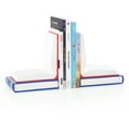 thumbnail image 3 of Open Book Bookends, 3 of 3