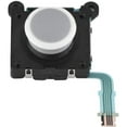 thumbnail image 1 of ZOUSSIQI Analog Joystick Replacement 3D Thumbstick Stick Rocker Module Compatible with PS Vita 2000 [Video Game] CA919-8764, 1 of 6