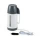 thumbnail image 3 of Hervidor de agua eléctrico para coche práctico y portátil calentador de fideos para cocinar botella de agua para viajes al aire libre 12 V perfecl, 3 of 8