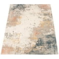 thumbnail image 4 of Tapis ECARPET Abstrait Moderne Collection Cosmo, 4 of 9