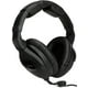 thumbnail image 1 of Audífonos Profesionales Sennheiser HD 300 PRO para DJ, 1 of 4