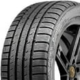 thumbnail image 2 of Continental ContiWinterContact TS810 S 255/45R17 102 V Tire, 2 of 2
