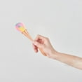 thumbnail image 3 of Makeup Brush Set For Face Powder Highlighter Soft Beauty Tools, 3 of 6