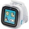 vtech kidizoom smartwatch green