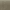 Beige, variant on Mainstays Coral 10 Piece Bed in a Bag Comforter Set with Sheets, Queen - Adult Bedding for Women and Men