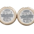 thumbnail image 3 of Pack of 2 Maybelline New York Dream Cushion Fresh Face Liquid Foundation, Caramel (55), 3 of 5