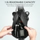 thumbnail image 3 of Bolsa para bicicletas Bolsa de bicicleta Bolsa de marco de bicicleta impermeable Bolsa de ciclismo B WEST BIKING Bolsa para bicicletas, 3 of 7