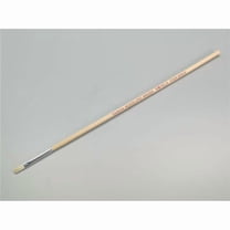 Tamiya 85013 TS-13 CLEAR SPRAY