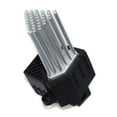 thumbnail image 4 of New Heater Fan Blower Motor Resistor Fit For BMW 323i 318i 328i M3 64116929540, 4 of 5