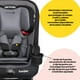thumbnail image 5 of Autoasiento Safety 1st CC343, 5 of 11