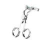 thumbnail image 2 of Dispositivo de Inserción de Lentes de Contacto con Expansor Ocular | Accesorio para Lentes de Contacto | Portátil y Fácil de Usar | Ideal para Principiantes | Asistente para El Cuidado de Los Ojos |, 2 of 2